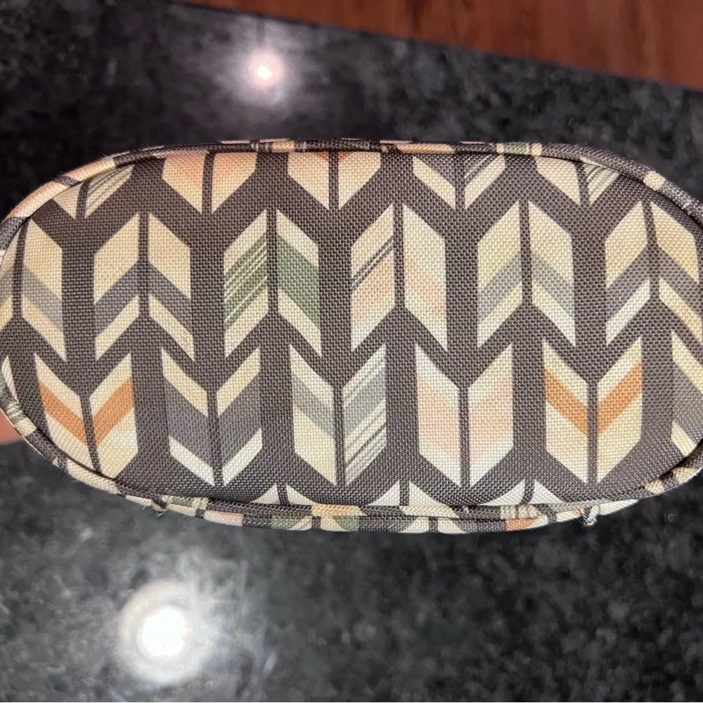 Skip Hop Grab and Go Double Bottle Bag